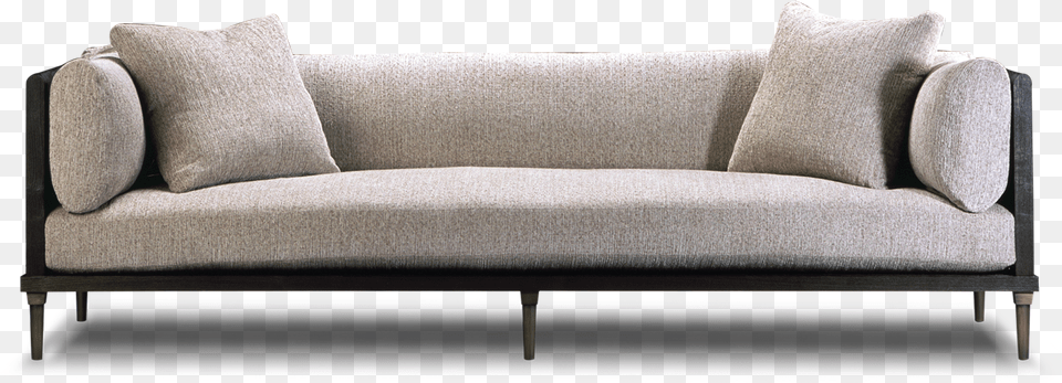 Chambord Sofa Jiun Ho, Couch, Cushion, Furniture, Home Decor Png Image