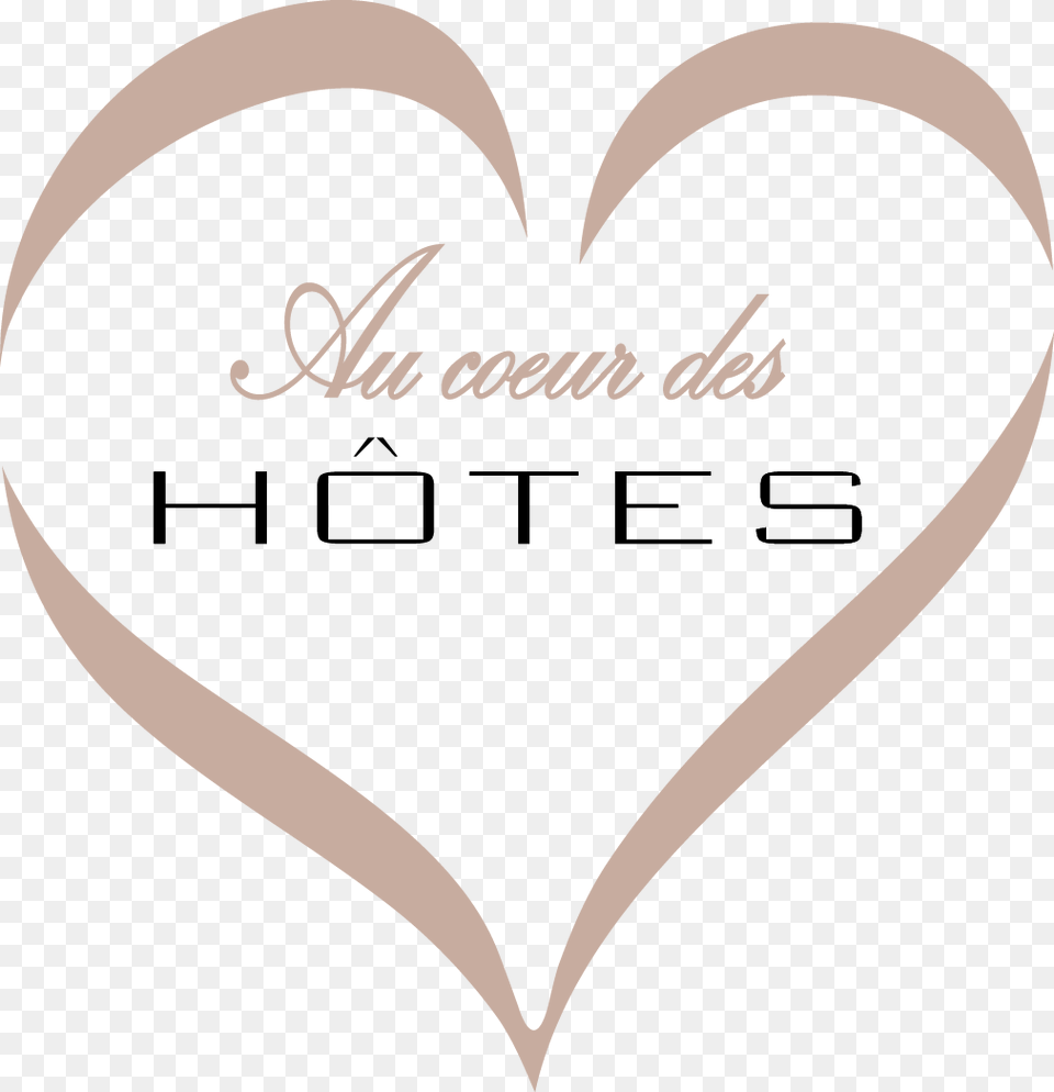 Chambre 2 Joli Coeur Heart, Bow, Weapon, Text Png Image