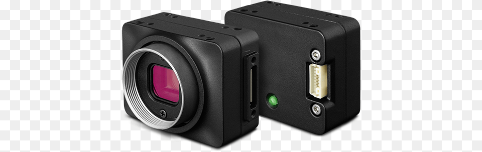 Chameleon, Camera, Digital Camera, Electronics, Video Camera Png Image