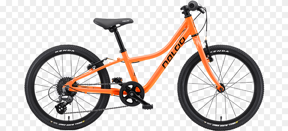 Chameleon Frog Bikes, Bicycle, Mountain Bike, Transportation, Vehicle Png