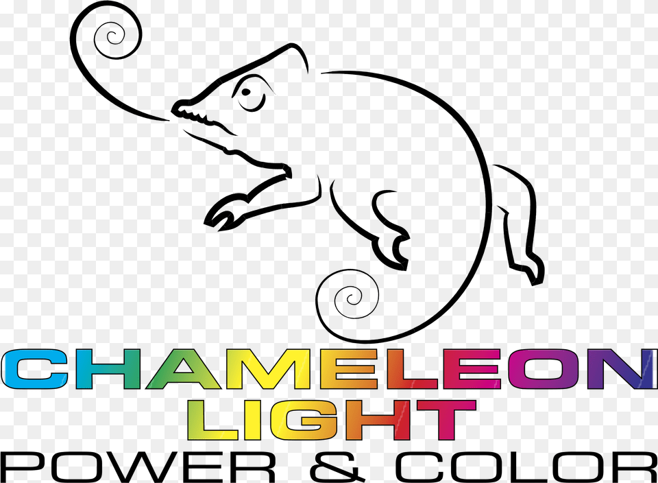 Chameleon Light Logo Transparent Camlon Logo Vector, Text Png