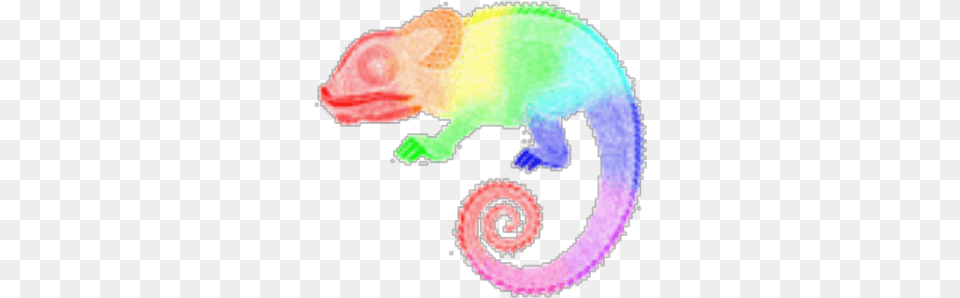 Chameleon Logo Transparent Background Roblox, Animal, Lizard, Reptile, Gecko Free Png