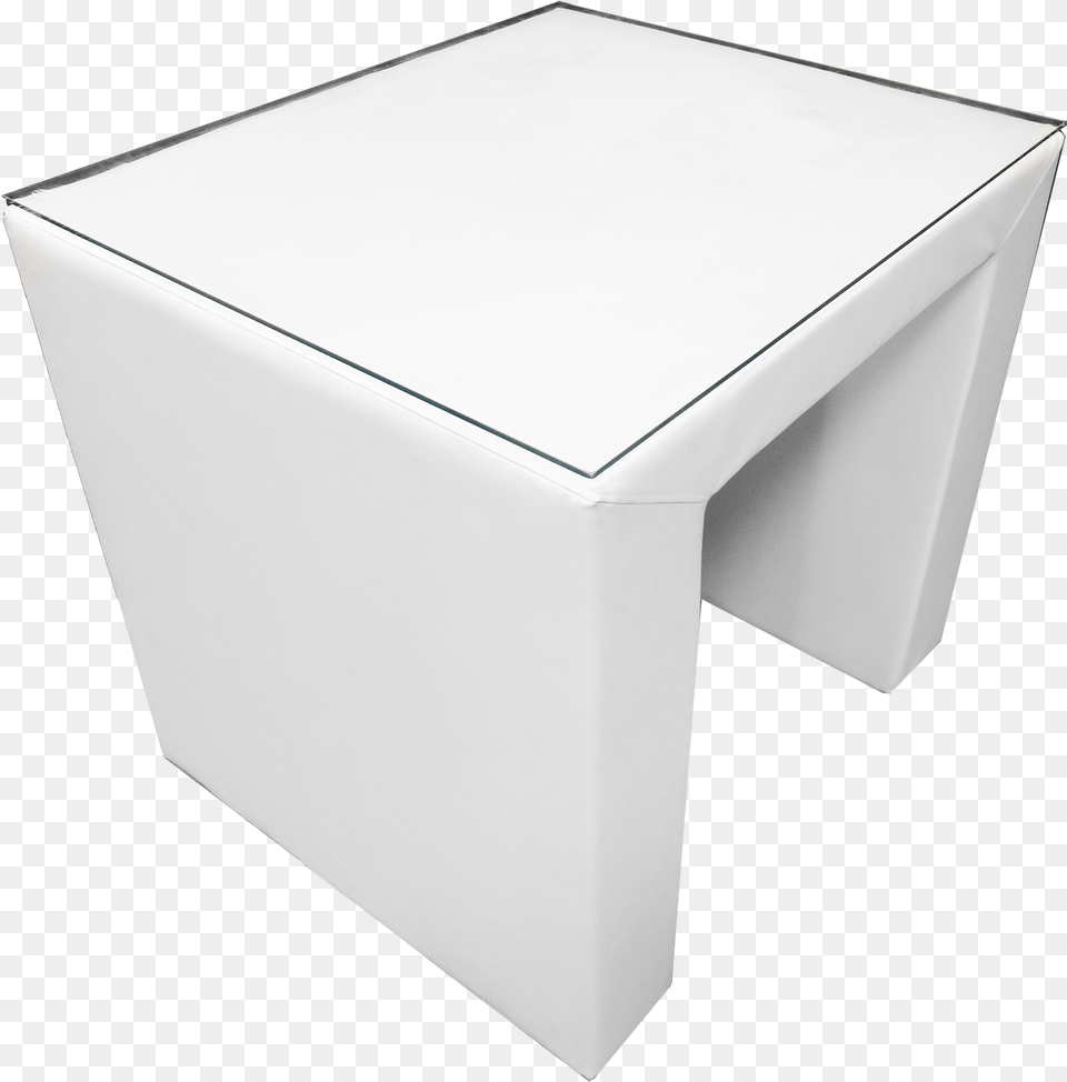 Chameleon Square Dining Table 2 2 Coffee Table, Furniture, Mailbox, Box Png Image