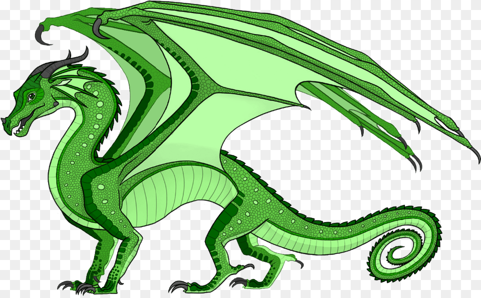 Chameleontemplatepng Wings Of Fire Dragons Rainwing Wings Of Fire Dragons, Dragon, Machine, Wheel, Animal Png Image