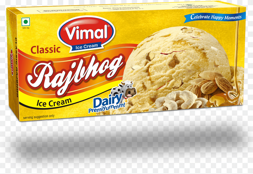 Chametz, Cream, Dessert, Food, Ice Cream Free Png