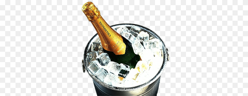 Champagne, Alcohol, Beer, Beverage, Smoke Pipe Free Transparent Png