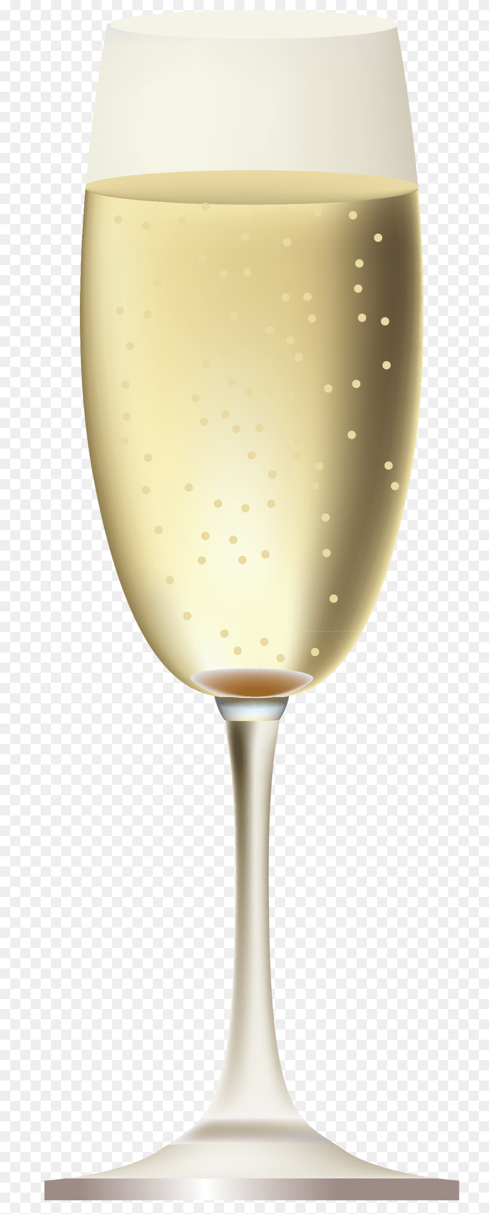 Champagne, Alcohol, Beverage, Glass, Liquor Free Transparent Png