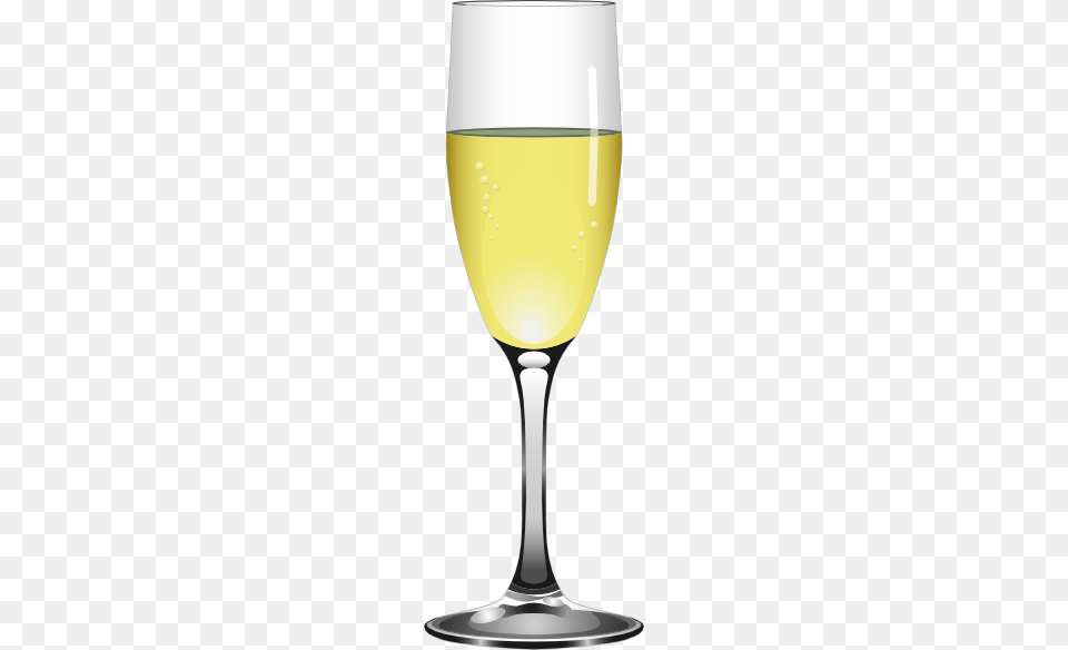 Champagne, Alcohol, Wine, Liquor, Wine Glass Png Image
