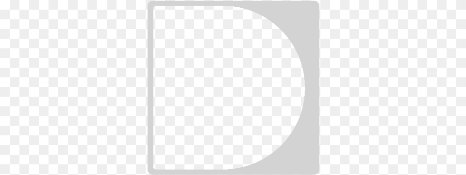 Champagne, Sphere Free Transparent Png