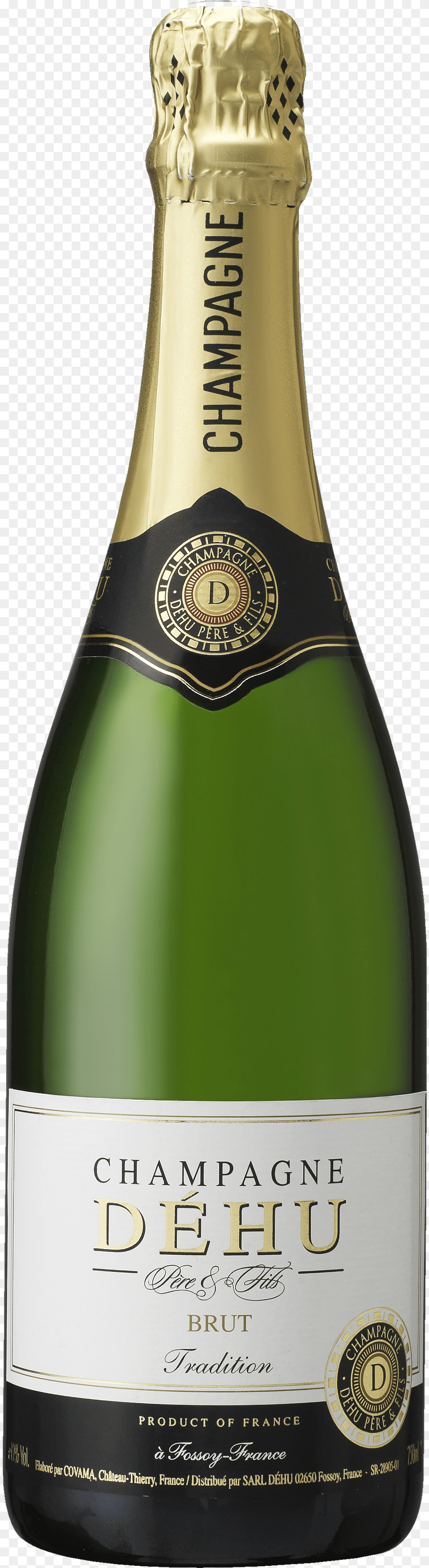 Champagne, Bottle, Alcohol, Beer, Beverage Free Png Download