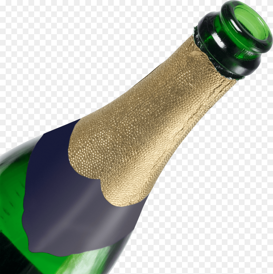 Champagne Free Png