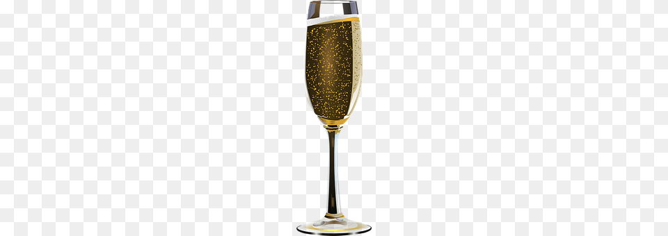 Champagne Alcohol, Beverage, Glass, Liquor Png Image