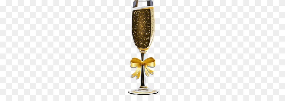 Champagne Alcohol, Beverage, Glass, Goblet Free Png Download