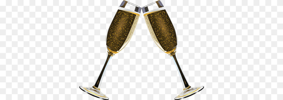 Champagne Alcohol, Wine, Liquor, Wine Glass Free Transparent Png