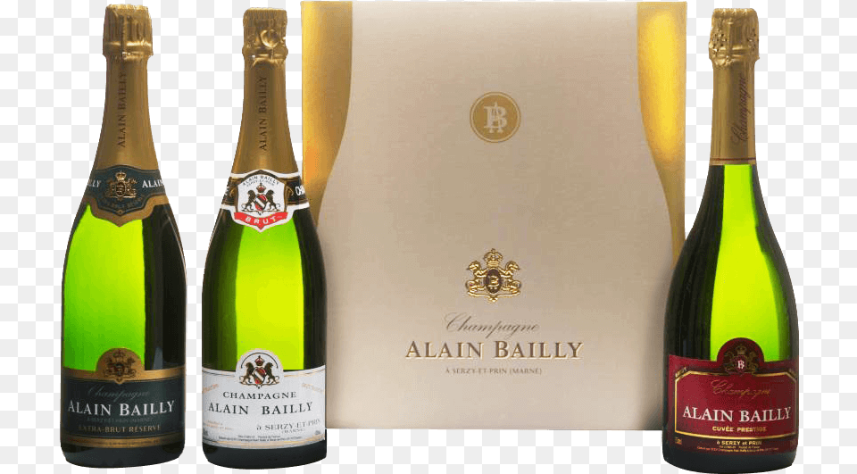 Champagne, Alcohol, Wine, Liquor, Wine Bottle Free Png Download