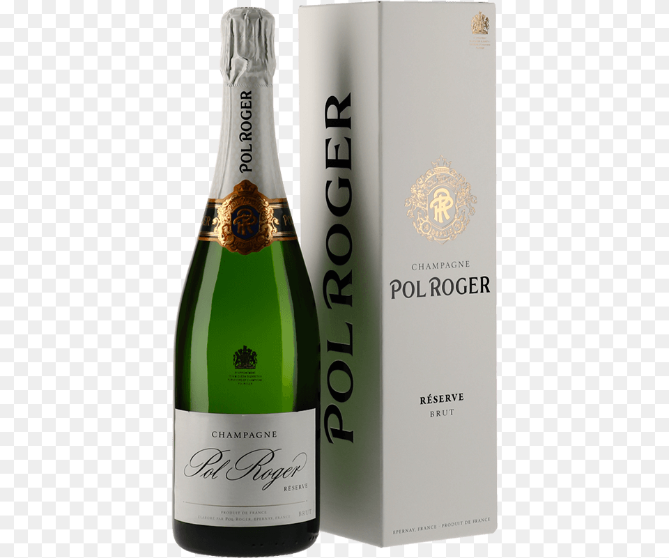Champagne, Alcohol, Wine, Liquor, Wine Bottle Free Png Download