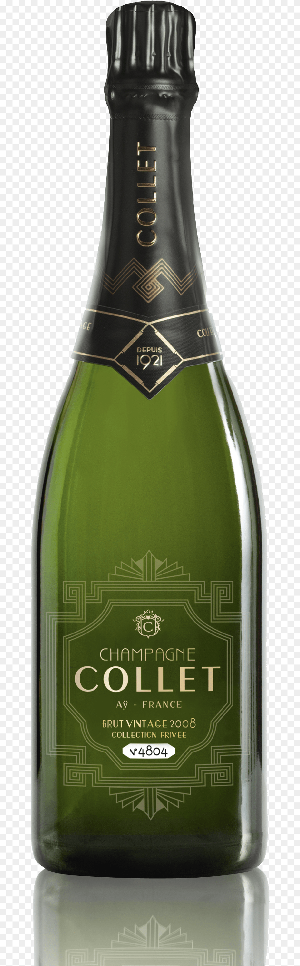 Champagne, Bottle, Alcohol, Beverage, Liquor Png