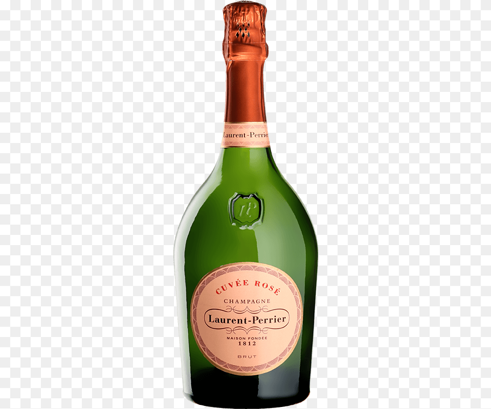 Champagne, Alcohol, Wine, Liquor, Wine Bottle Png Image