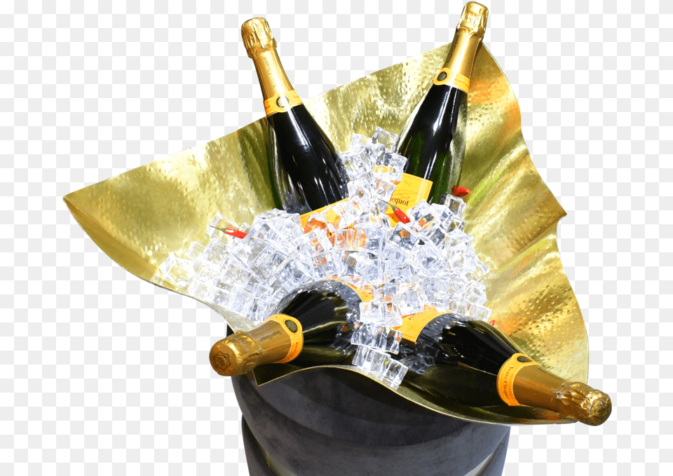Champagne, Alcohol, Wine, Liquor, Wine Bottle Png Image