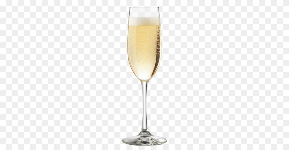 Champagne, Alcohol, Beverage, Glass, Liquor Free Png