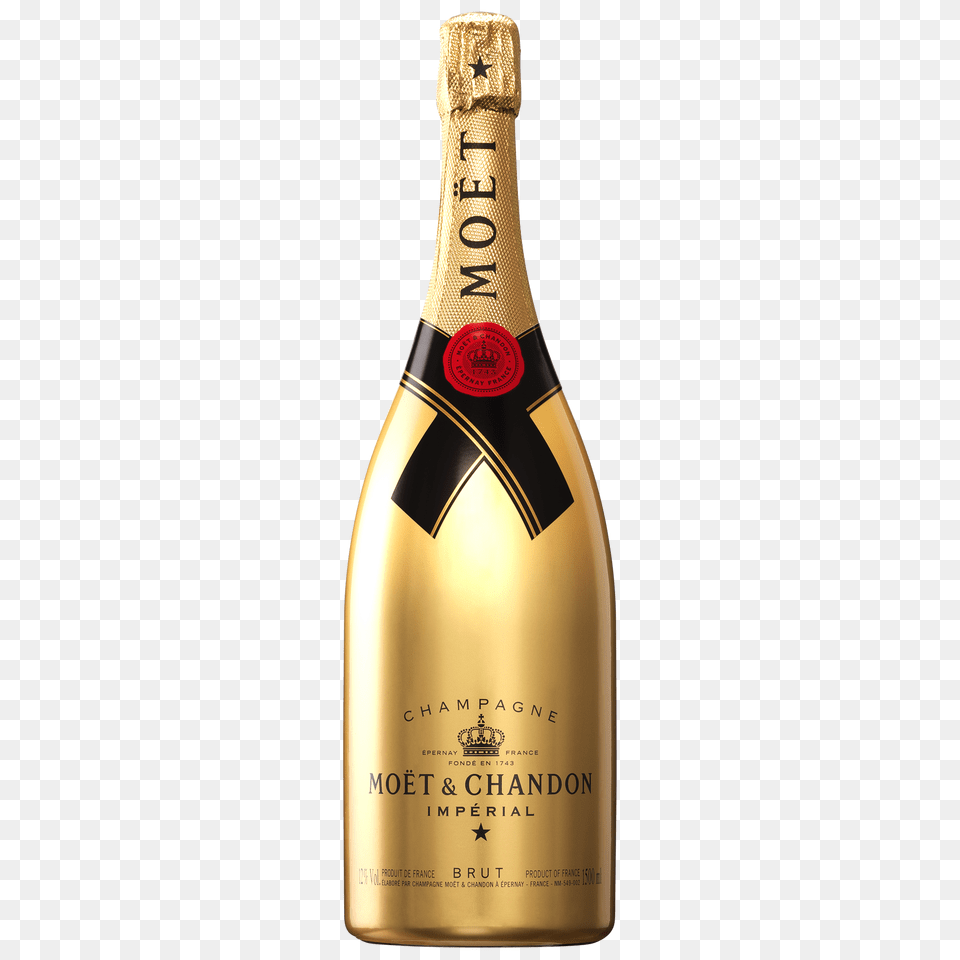 Champagne, Alcohol, Beverage, Bottle, Liquor Free Png Download