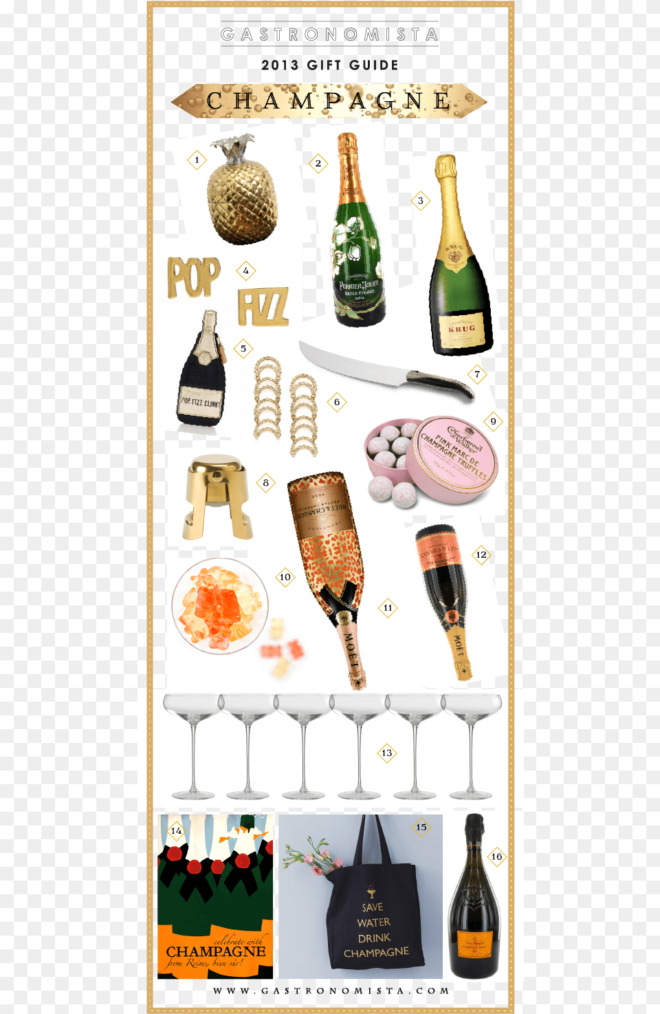 Champagne, Alcohol, Beer, Beverage, Accessories Free Png