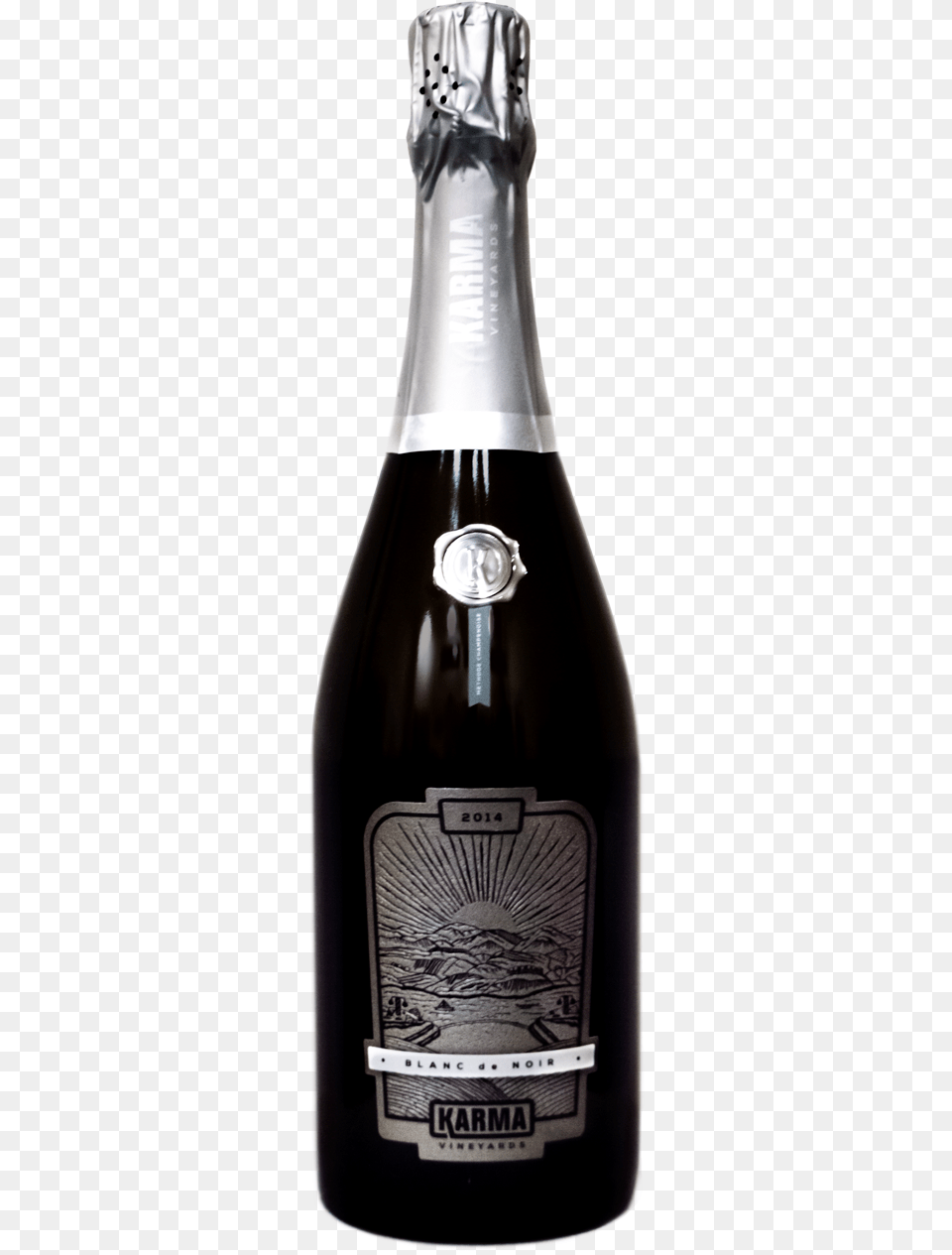 Champagne, Alcohol, Beer, Beverage, Bottle Free Png Download