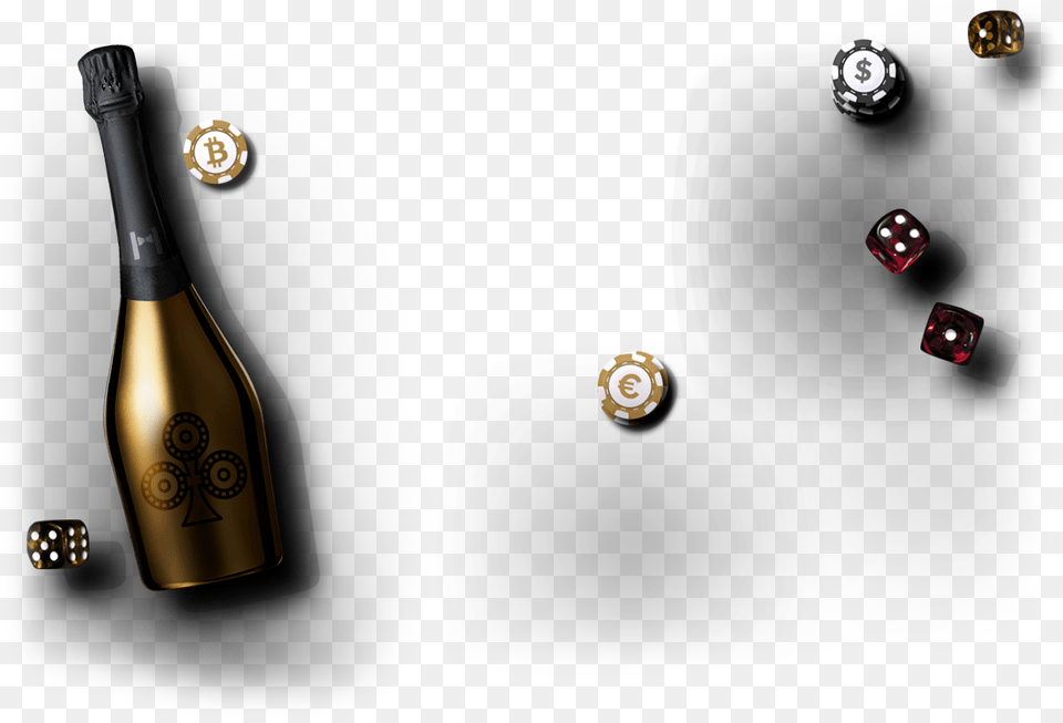 Champagne, Alcohol, Beverage, Bottle, Liquor Free Transparent Png