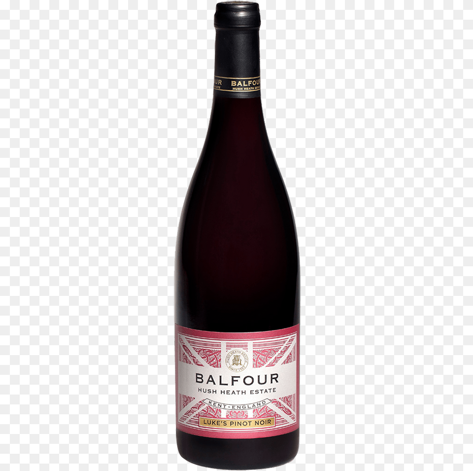 Champagne, Alcohol, Beverage, Liquor, Red Wine Png Image