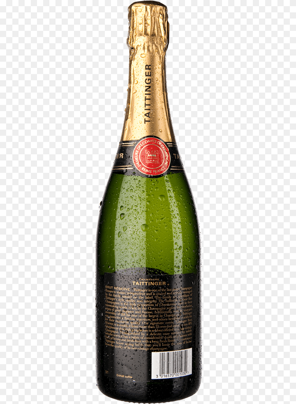 Champagne, Alcohol, Beer, Beverage, Bottle Free Transparent Png