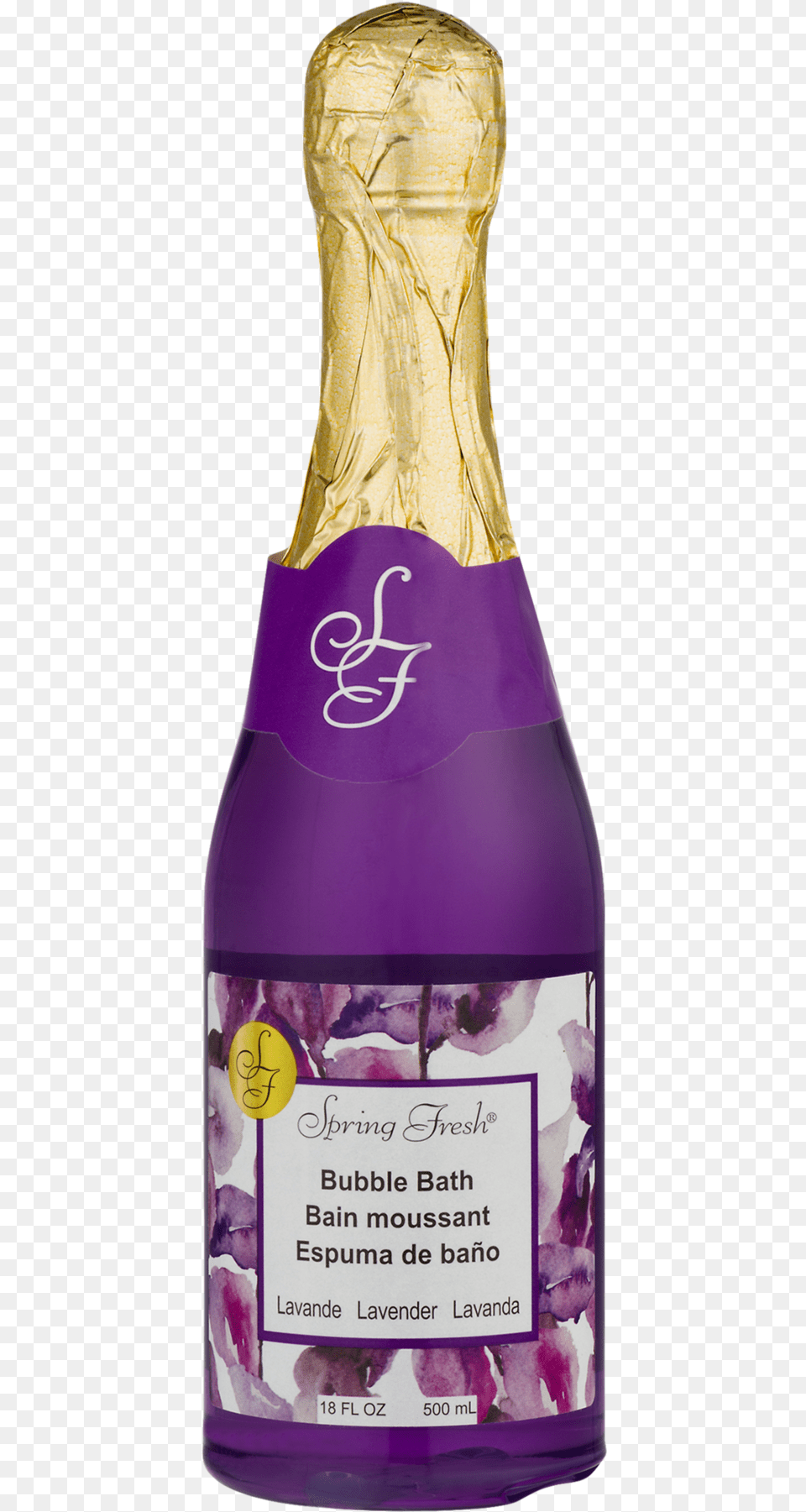 Champagne, Purple, Alcohol, Beverage, Person Free Transparent Png