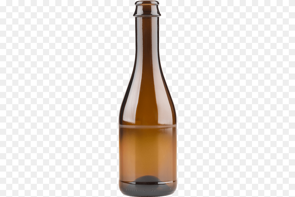 Champagne 250 Ml Bn049 Beer, Alcohol, Beer Bottle, Beverage, Bottle Png Image
