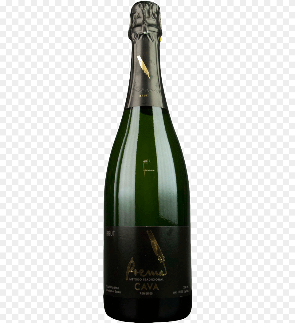 Champagne, Alcohol, Beer, Beverage, Bottle Png Image