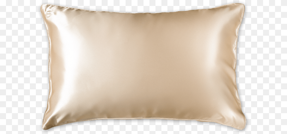Champagne, Cushion, Home Decor, Pillow Free Transparent Png