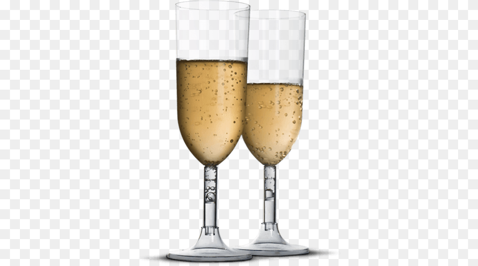 Champagne, Alcohol, Wine, Liquor, Glass Free Png