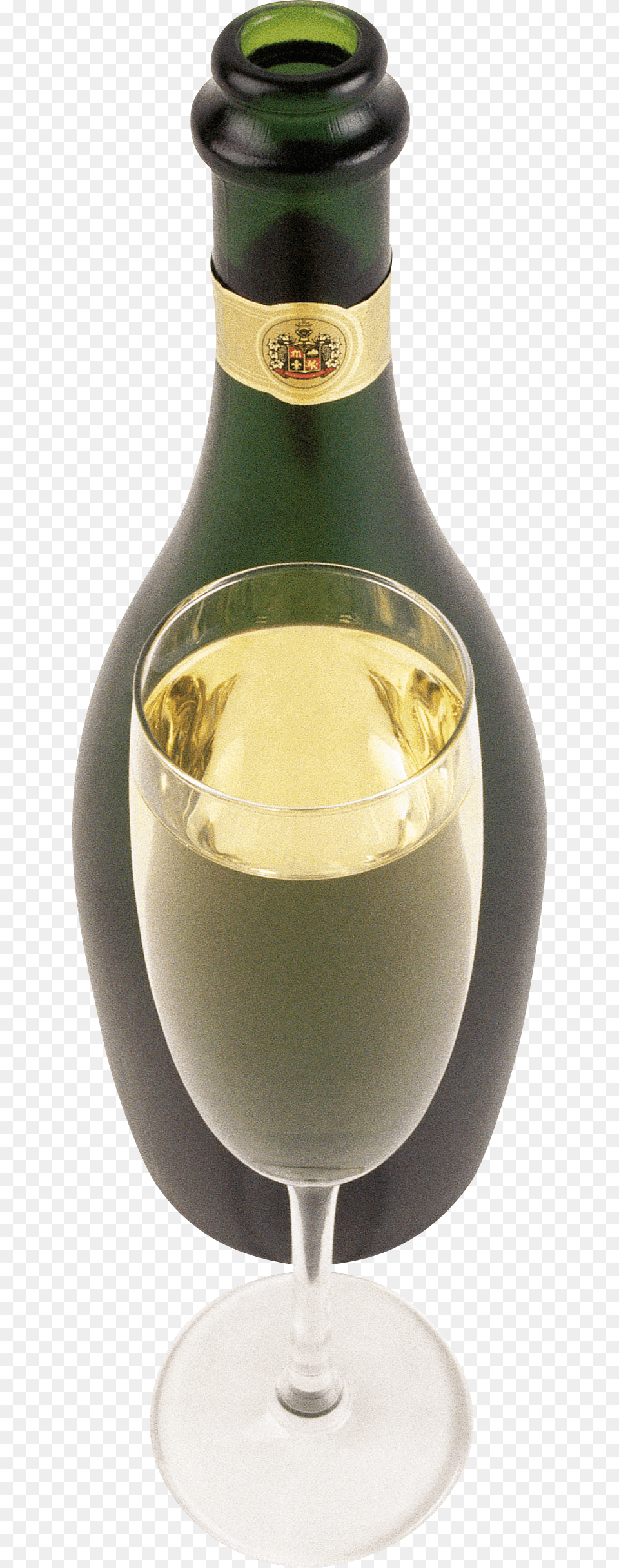 Champagne, Alcohol, Beer, Beverage, Bottle Free Transparent Png