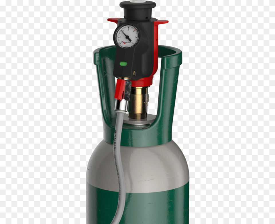 Champagne, Cylinder, Machine, Bottle, Shaker Free Png