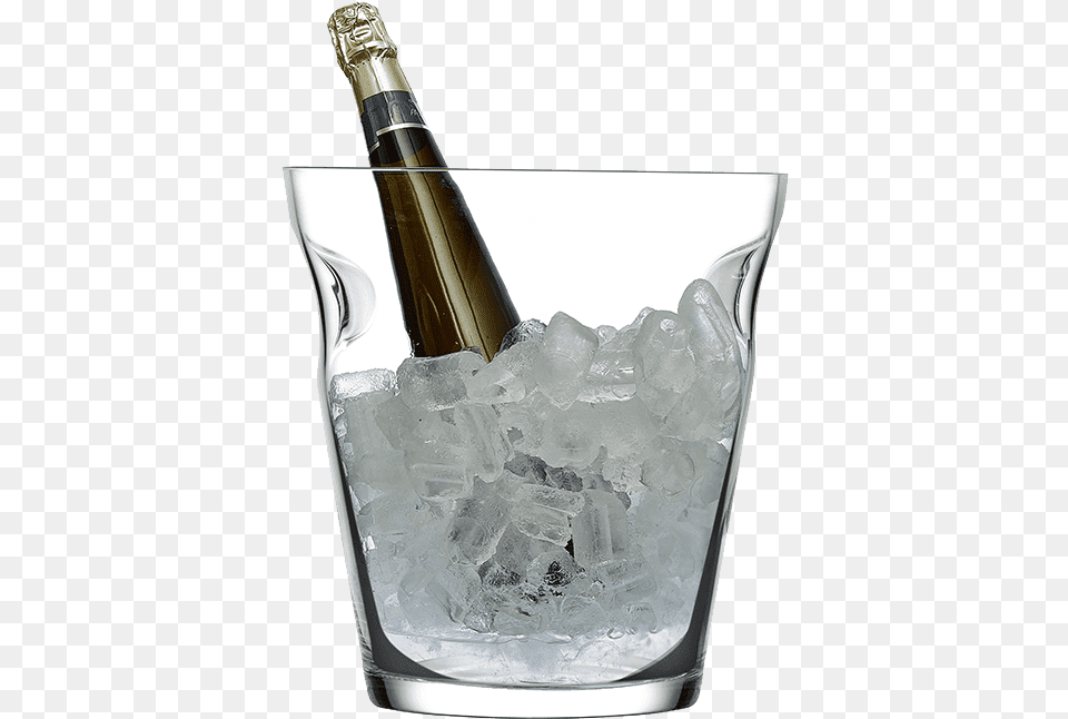 Champagne, Glass, Alcohol, Beer, Beverage Free Transparent Png