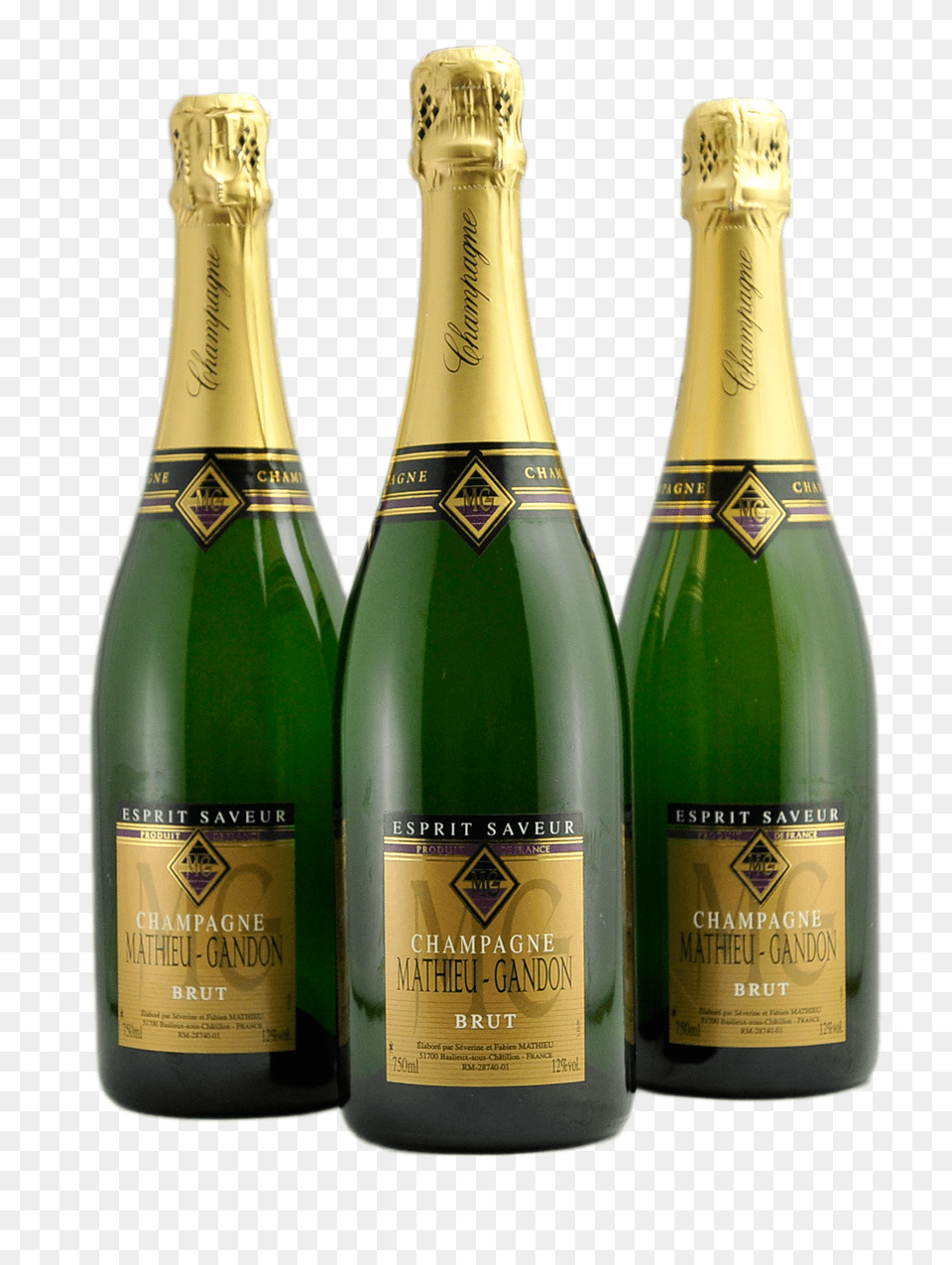 Champagne, Alcohol, Beverage, Bottle, Liquor Free Png Download