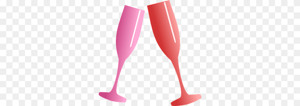 Champagne Alcohol, Wine, Liquor, Goblet Free Png Download