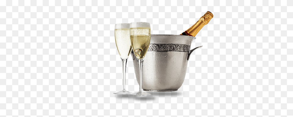 Champagne, Glass, Alcohol, Wine, Liquor Png
