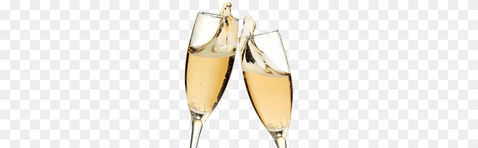 Champagne, Alcohol, Beverage, Glass, Liquor Free Png
