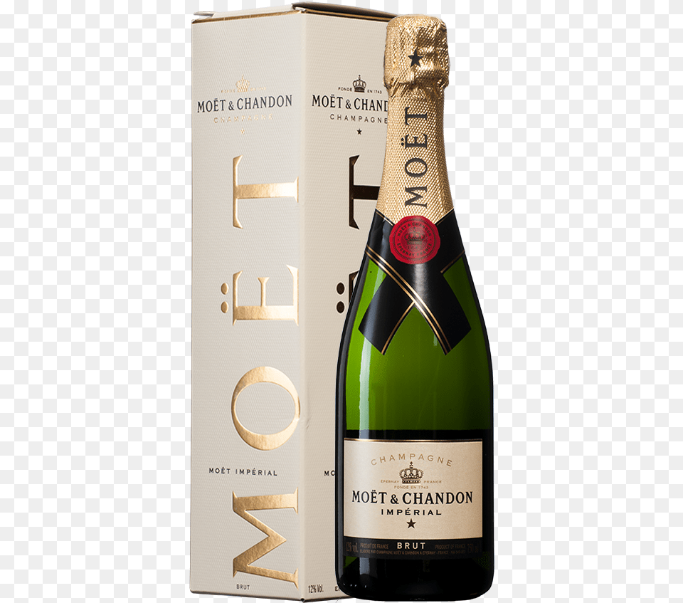 Champagne, Alcohol, Beverage, Bottle, Liquor Free Png Download