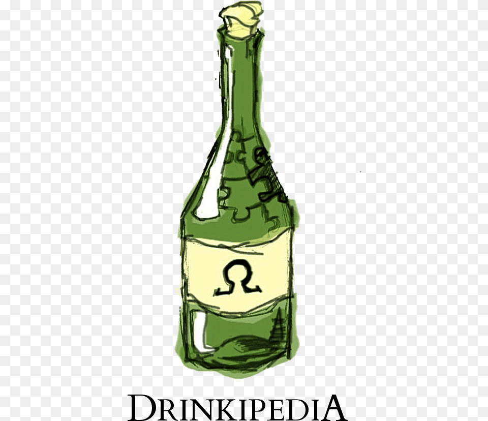 Champagne, Bottle, Alcohol, Beverage, Wine Png