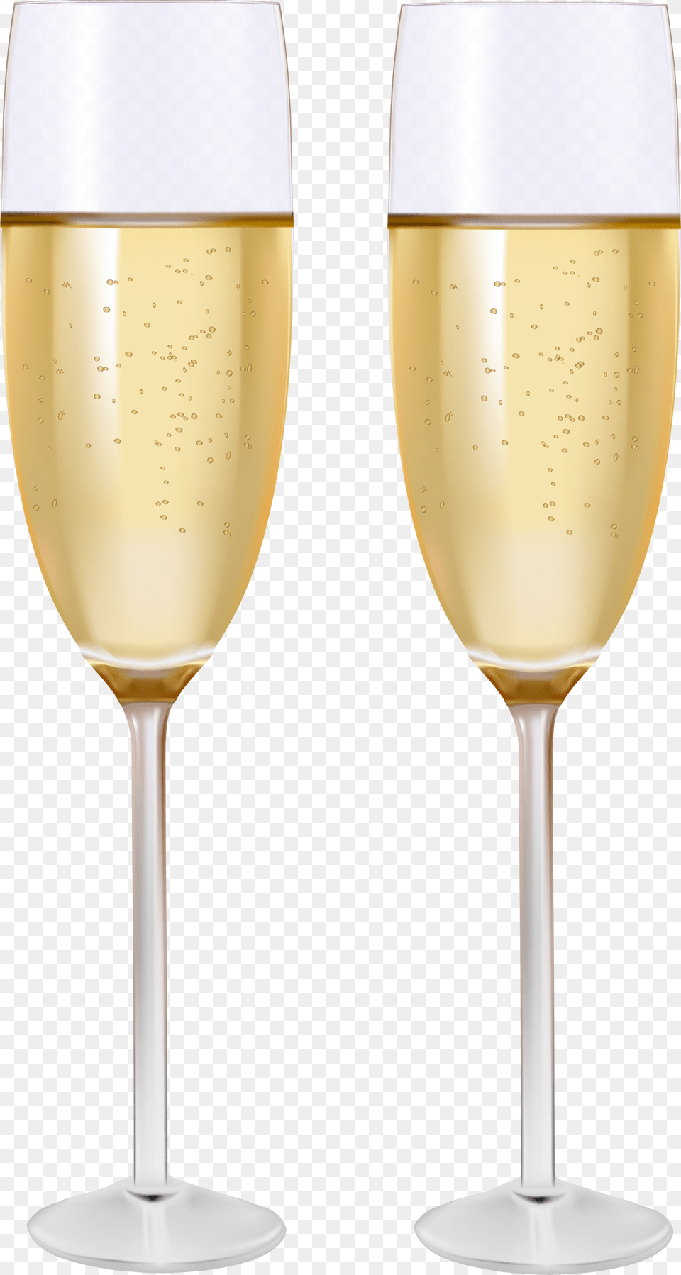 Champagne, Alcohol, Beverage, Glass, Liquor Free Transparent Png