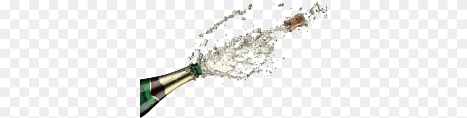 Champagne, Alcohol, Wine, Liquor, Bottle Free Png