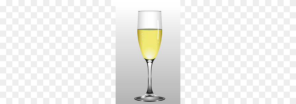 Champagne Alcohol, Wine, Liquor, Wine Glass Free Png