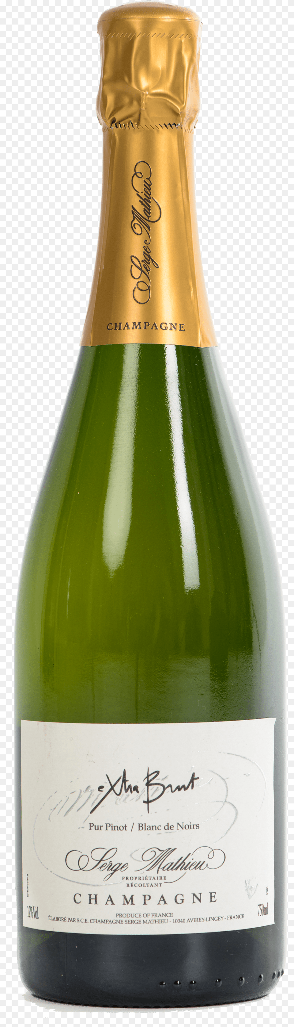 Champagne, Alcohol, Beverage, Bottle, Liquor Png Image