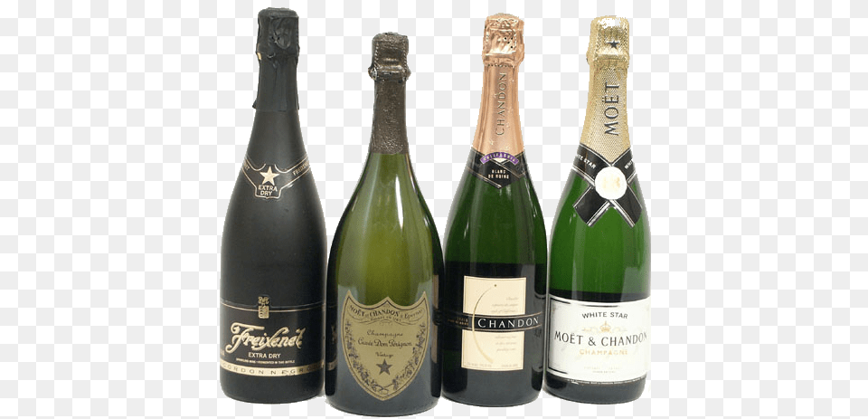 Champagne, Alcohol, Beverage, Bottle, Liquor Png