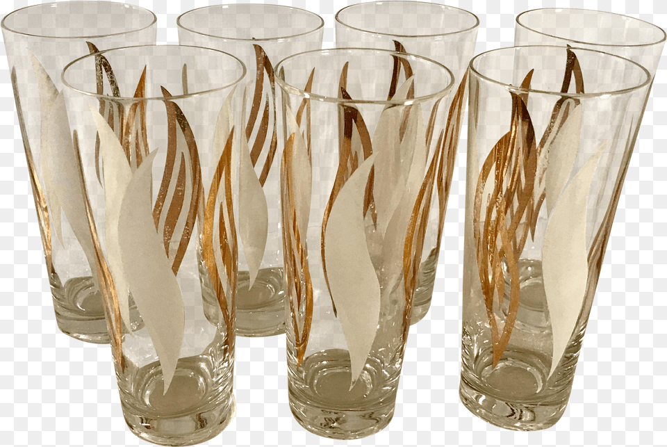 Champagne Png